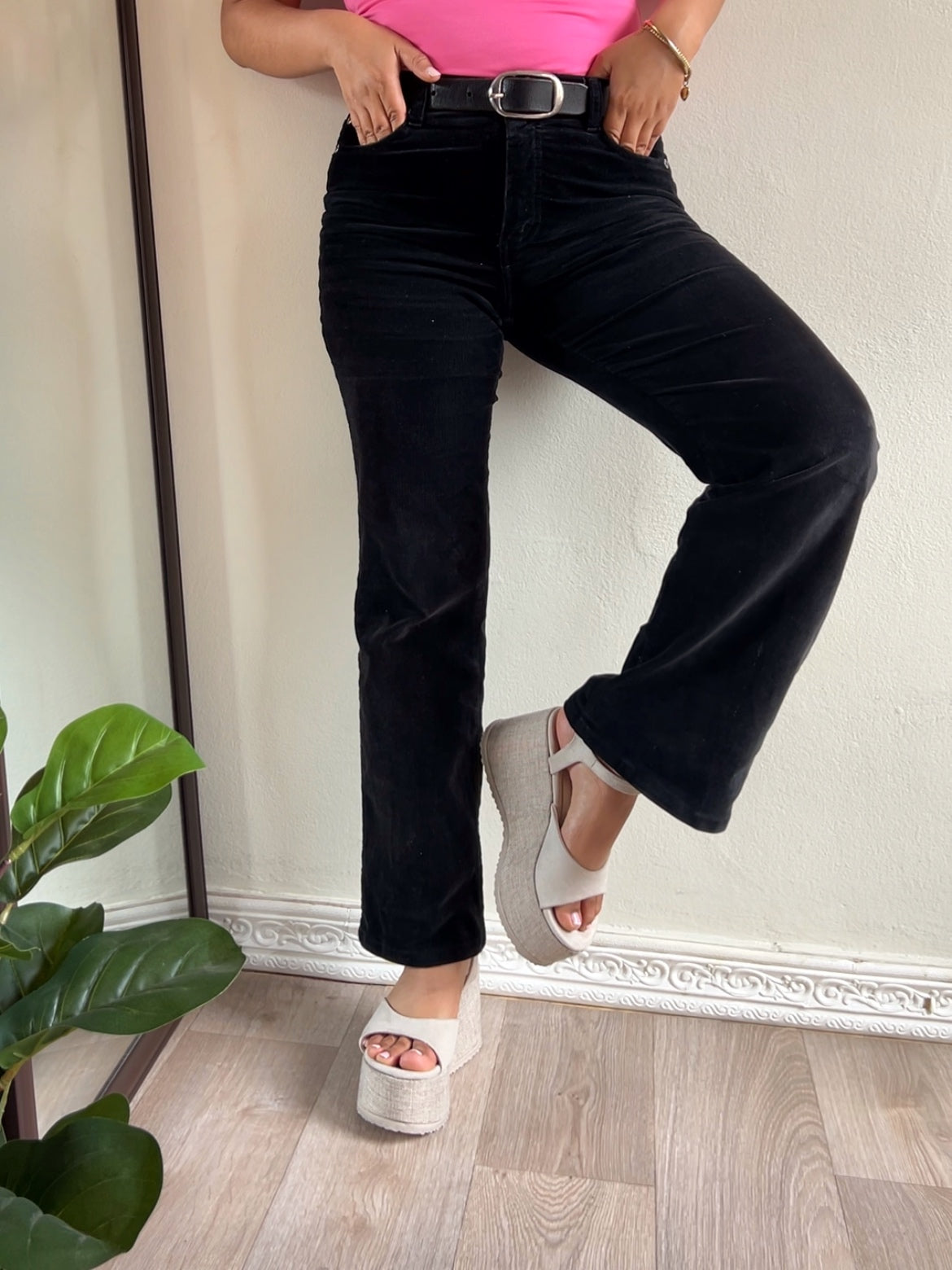 Sandalias Lucy yute arena