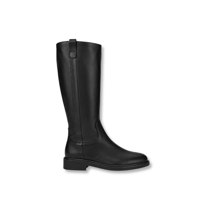 Bota Milán negro