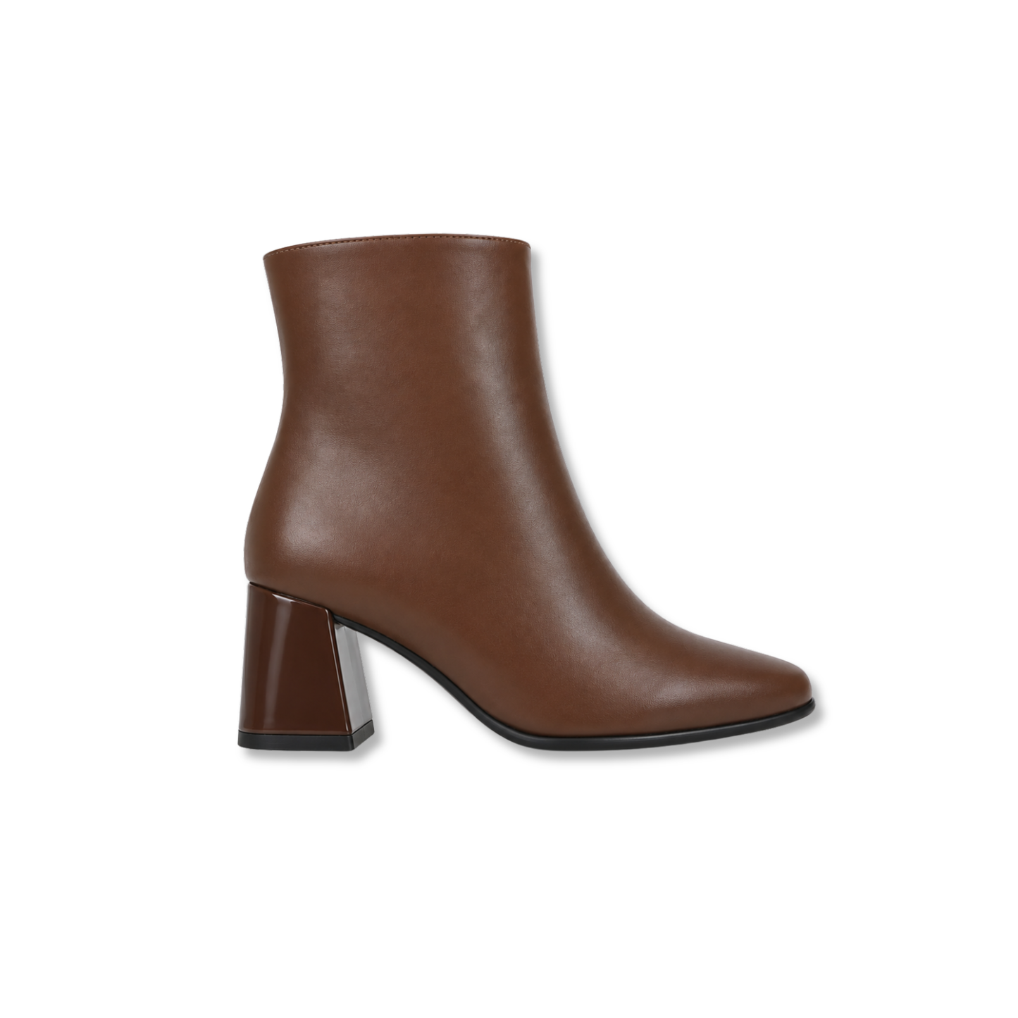 Botines Tasha brown
