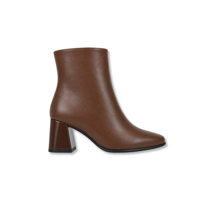 Botines Tasha brown